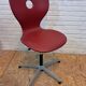 Pantomove chaises