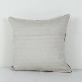 Cushion