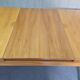 Jitona folding table Czechoslovakia 1970s.