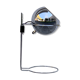 Lampe eyeball Goffredo Reggiani 1970