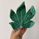 Vintage ceramic catchall