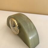 Alarm clock year 1930