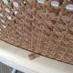 Chair Marcel Breuer Cesca B32