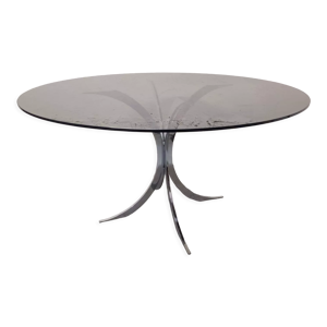 Table années 1970
