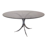 1970s table