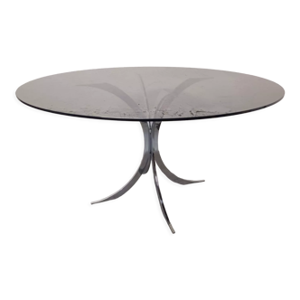 Table années 1970