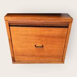 Mid Century bureau