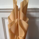 Georgia Jacob lamp model Athena 1970