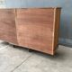 Pharmacy dispensary furniture 1900 in solid pine