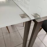 Zeritalia Table