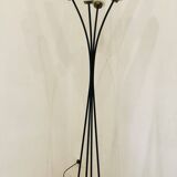 Reed floor lamp dlg Maison Arlus