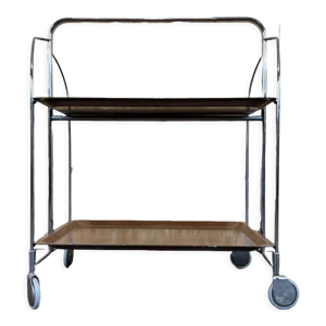 Desserte Dinett d’appoint Space