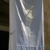 Old sheet 283 x 200 cm