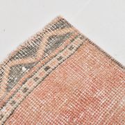 Tapis turc, 84x384Cm