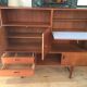 Buffet scandinave Roche Bobois