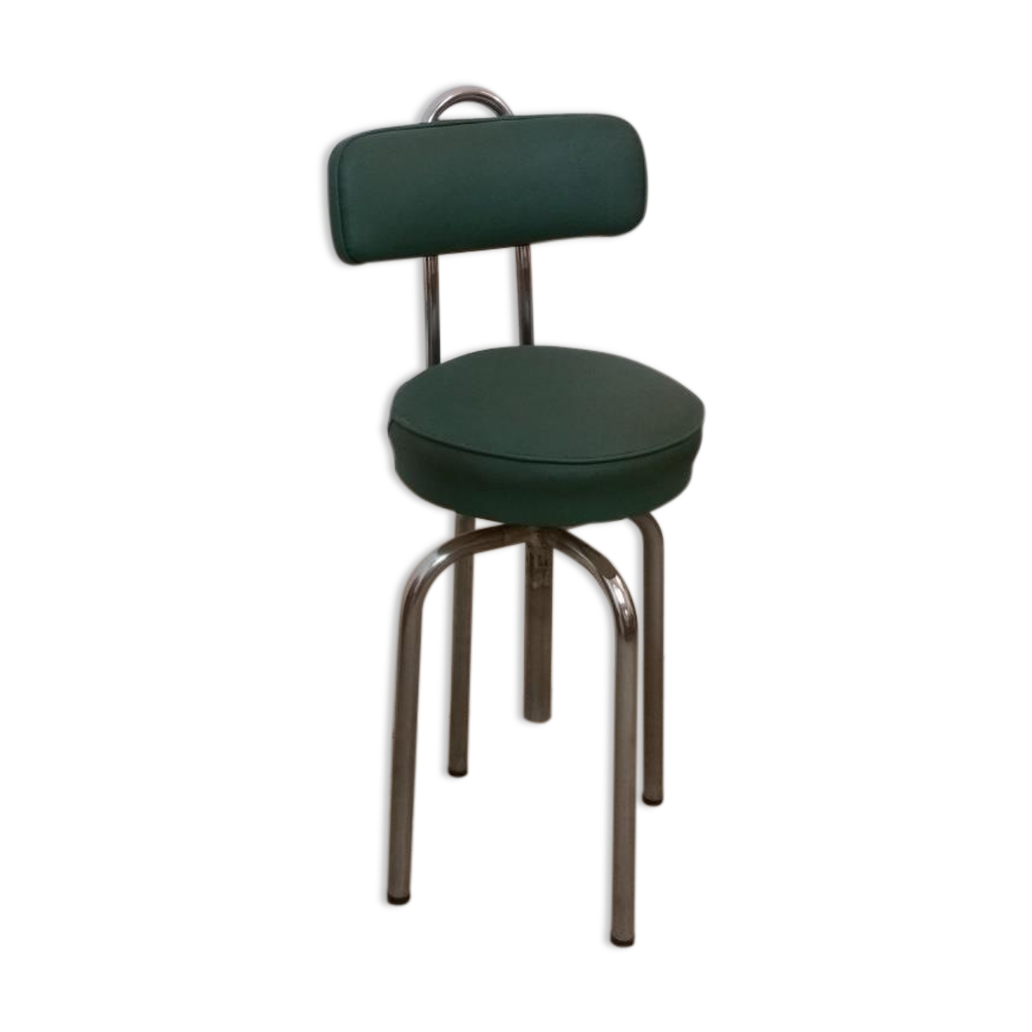 Workshop chair