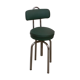 Workshop chair