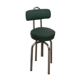 Workshop chair