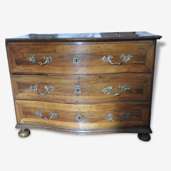 18th century Dresser