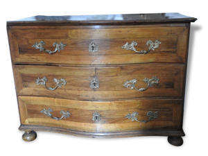 Commode XVIIIéme siécle