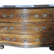 18th century Dresser