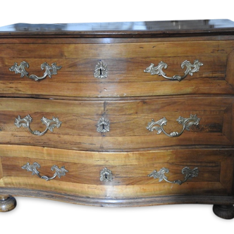 18th century Dresser