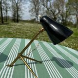 Lampes