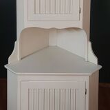 Enfilade Gustavienne d'Angle, Conseil Royal