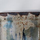 Dish Jacques Marchand sandstone