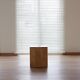 Side Table by Gerald McCabe for Orange Crate Furniture