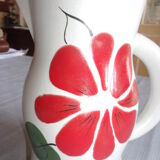 Pitcher