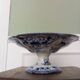 "Flora" fruit bowl in Creil and Montereau