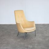 vintage armchair | armchair | Pastoe | fm31 | 1950s