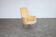 vintage armchair | armchair | Pastoe | fm31 | 1950s