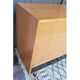 60's Enfilade