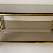 1970s coffee table