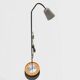 Vintage IKEA floor lamp - Circa 1990