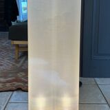 Relco floor lamp