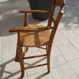 Highchair