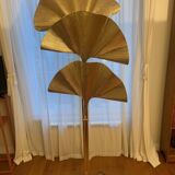 Lampadaire eichholtz "las palmas"