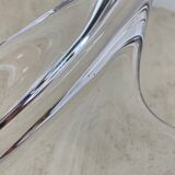 Daum Crystal