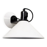 Lampe murale de Stilnovo, Italie, années 70