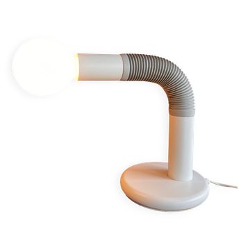 Lampe à poser Targetti, périscope, années 70 / 80