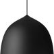Suspension suspence by fritz hansen designed by gamfratesi, 2013