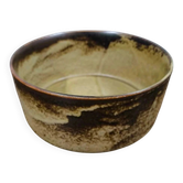 Large Langenthal salad bowl