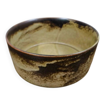 Large Langenthal salad bowl