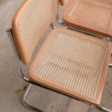 Chair B32 by Marcel Breuer