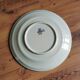 decorative plate Delfts Blauuw Chemkefa