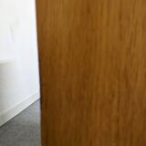 Vintage chest of drawers from the 50s/60s