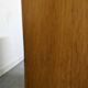 Vintage chest of drawers from the 50s/60s